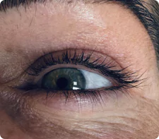 Eyelash Extensions Boston