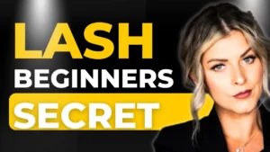 Wispy Classic Lash Extensions