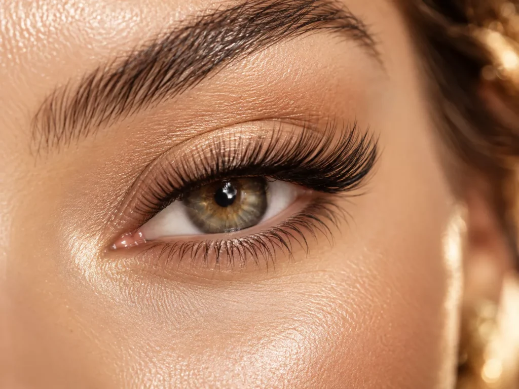 how to make lash extensions last longer
